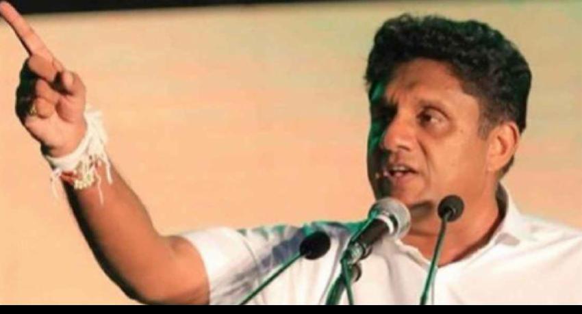 පළමුව කළ යුත්තේ විනිවිද දැකිය හැකි සමීක්ෂණයක්